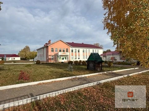Продажа участка, Шеланга, Верхнеуслонский район, ул. Садовая - Фото 7