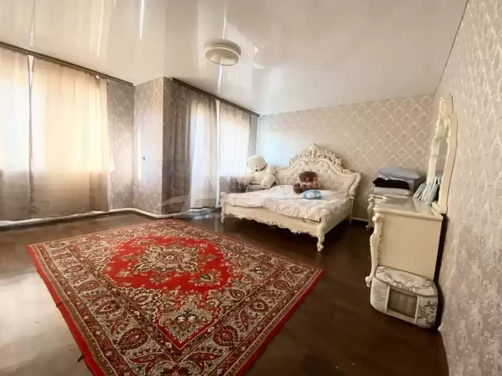 Продажа дома, Новопавловск, Кировский район, ул. Тополиная - Фото 6