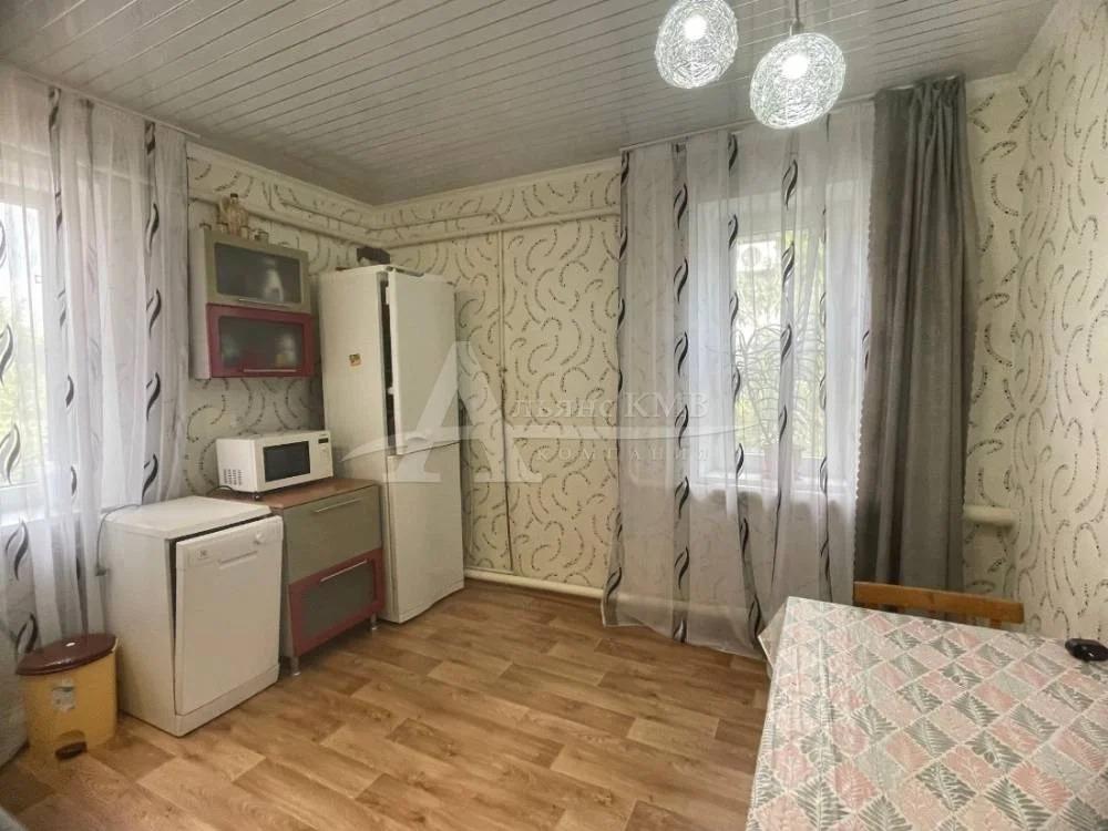 Продажа дома, Минеральные Воды, ул. Евдокимовская - Фото 3