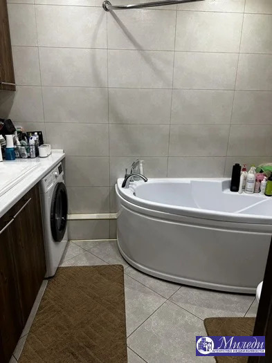 Продажа квартиры, Батайск, авиагородок улица - Фото 11