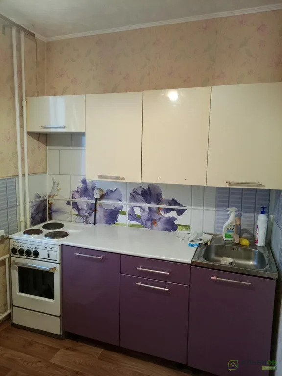 Аренда квартиры, Томск, Комсомольский пр-кт. - Фото 7