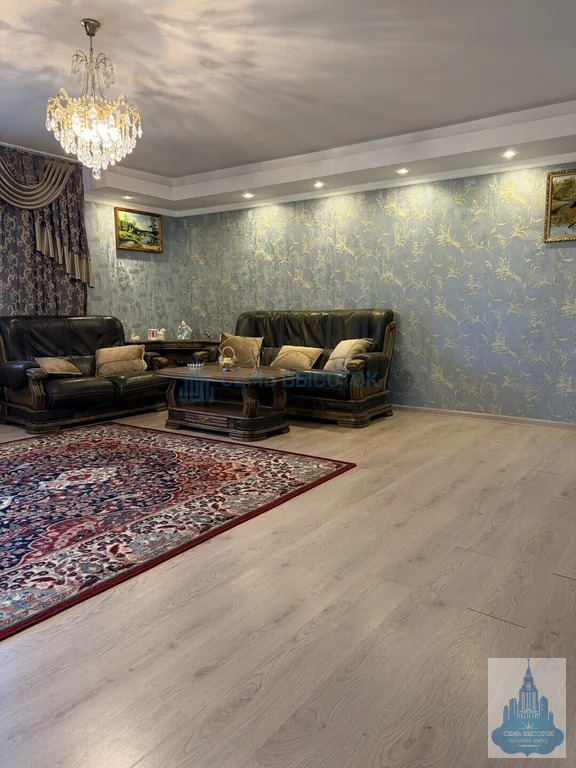 Продажа дома, Подольск - Фото 29