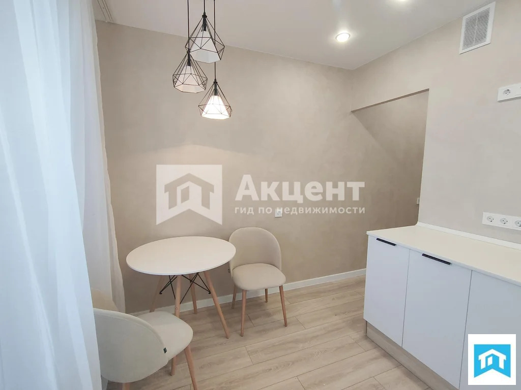 Аренда квартиры, Иваново, ул. Лежневская - Фото 7