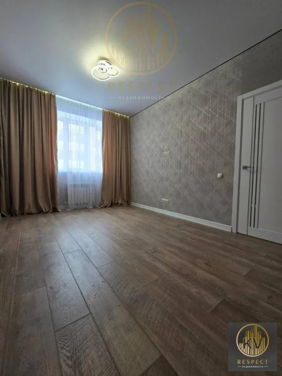 Продажа квартиры, Ессентуки, Никольская ул. - Фото 11