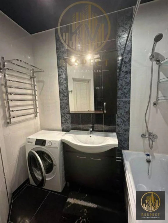 Продажа квартиры, Пятигорск, Кипарисовая ул. - Фото 9