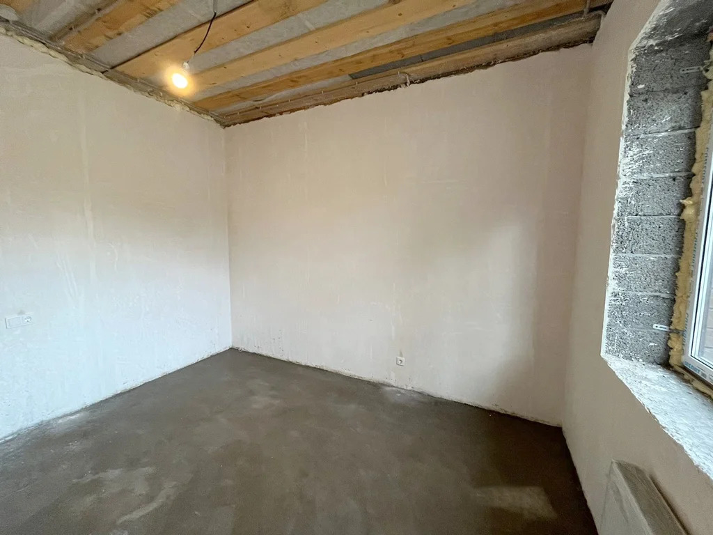 Продажа дома, Оренбург, ул. Комсомольская - Фото 12