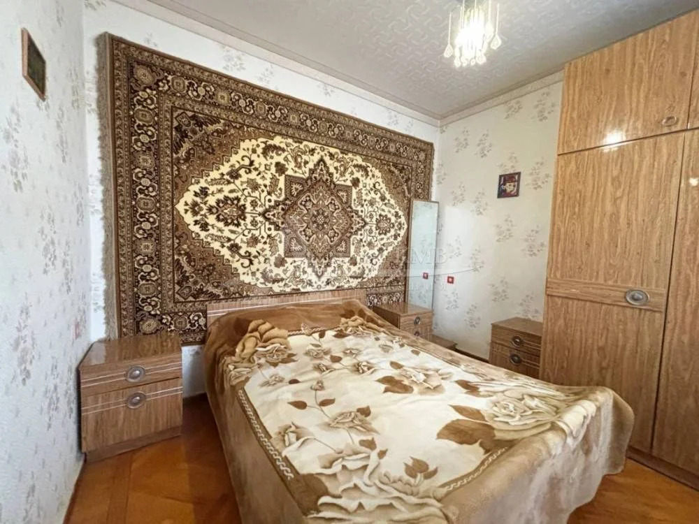 Продажа дома, Новопавловск, Кировский район, ул. Колхозная - Фото 16