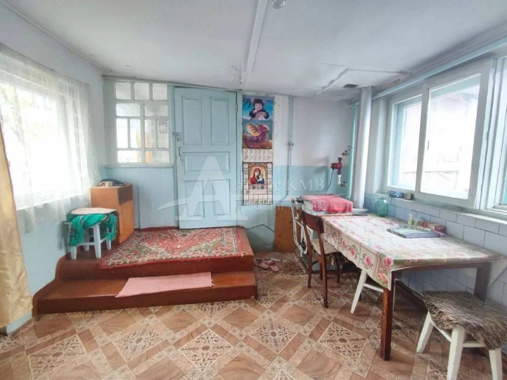 Продажа дома, Новопавловск, Кировский район, ул. Садовая - Фото 10