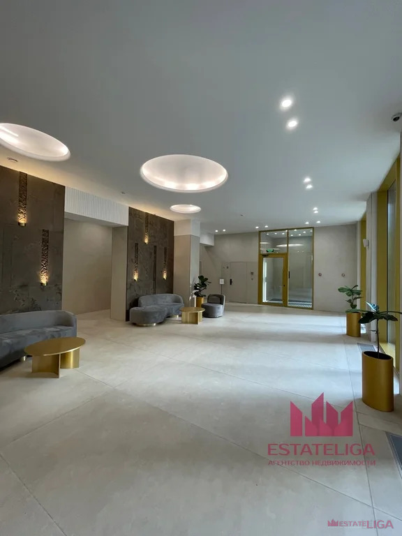 Аренда квартиры, улица Мустая Карима - Фото 22