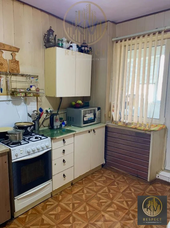 Продажа квартиры, Минеральные Воды, ул. Новоселов - Фото 9