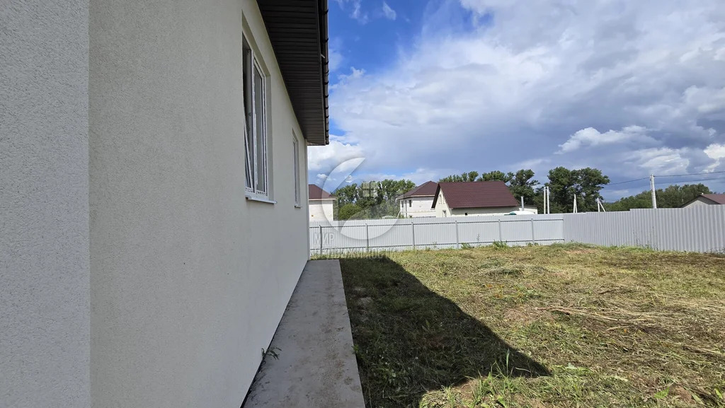 Продажа дома, Дмитровский район, улица Царские Просторы - Фото 29