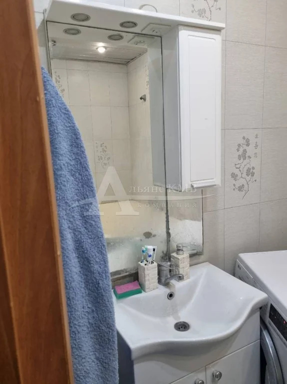 Продажа квартиры, Георгиевск, ул. Быкова - Фото 11