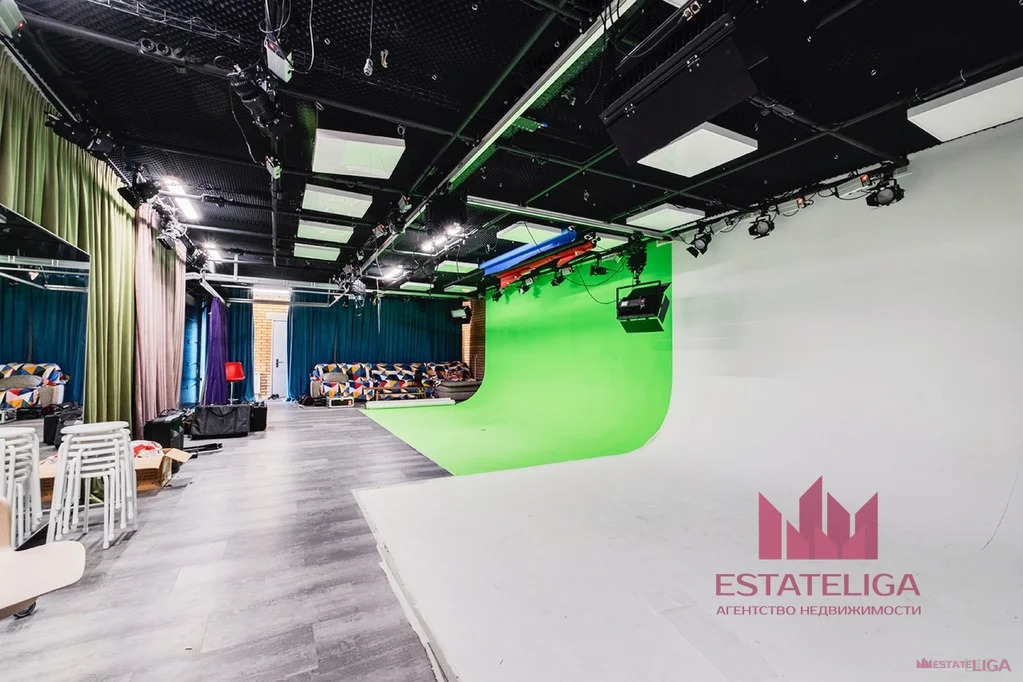 Продажа дома, Красногорск, Красногорский район, 3-й Березовый переулок - Фото 24