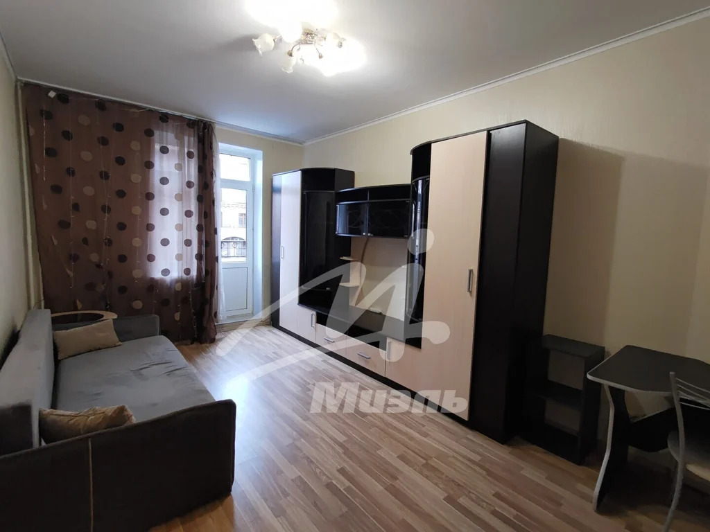 Продажа квартиры, Химки, Набережный проезд - Фото 13