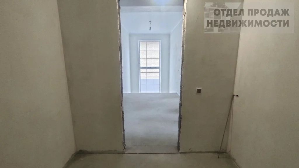 Объект 538641 - Фото 20