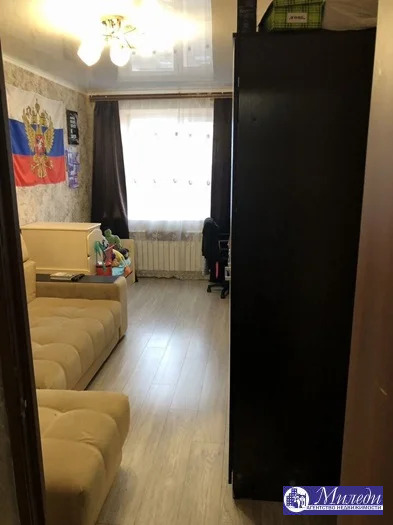 Продажа квартиры, Батайск, ул. Индустриальная - Фото 14