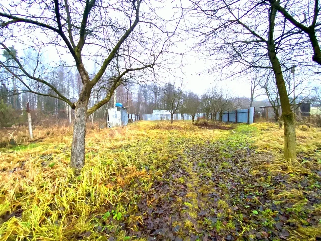 Дом в деревне Ларинская - Фото 15