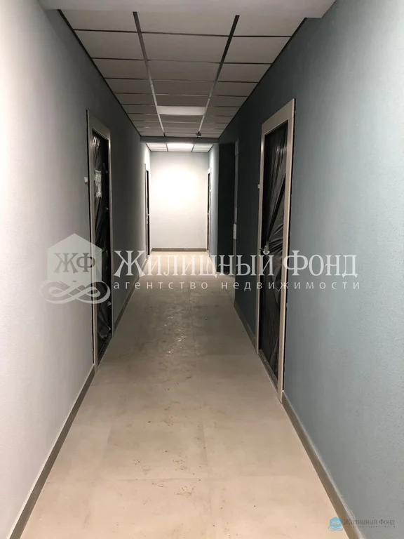 Продажа квартиры в новостройке, Курск, ул. Ф.Энгельса - Фото 3