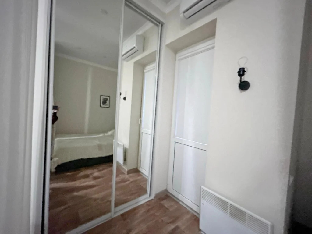 Продажа квартиры, Северская, Северский район, ул. Победы - Фото 12