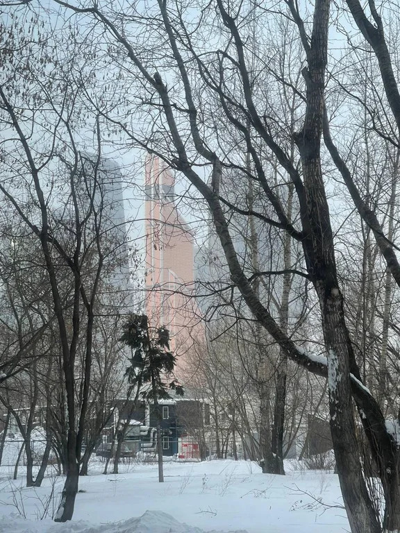 Аренда офиса 383.3 м2 - Фото 6