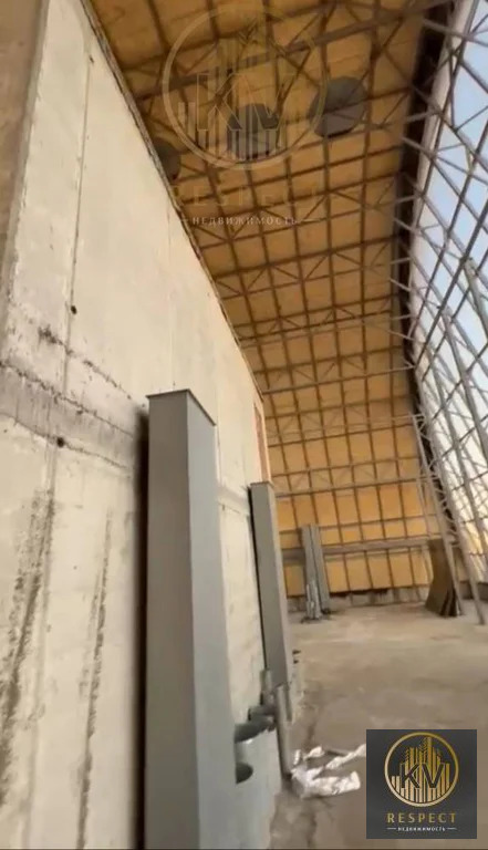 Продажа квартиры, Пятигорск, ул. Пастухова - Фото 9