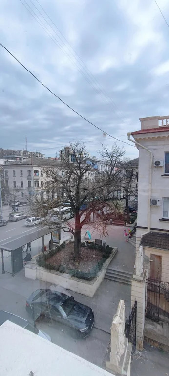 Продажа квартиры, Севастополь, ул. Большая Морская - Фото 14