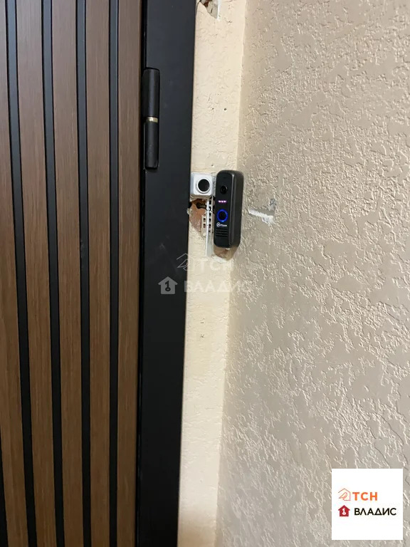 Продажа квартиры, Тарасовка, Пушкинский район, 2 - Фото 17