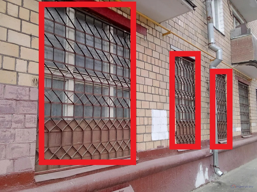 Продажа ПСН, Перовское ш. - Фото 4