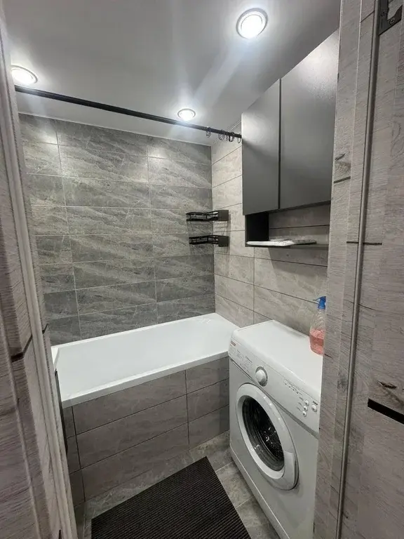 Сдам в аренду двухкомнатную квартиру - Фото 2