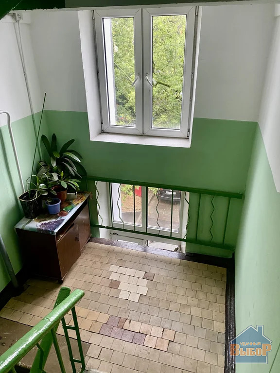 Продажа квартиры, ул. Вольная - Фото 6