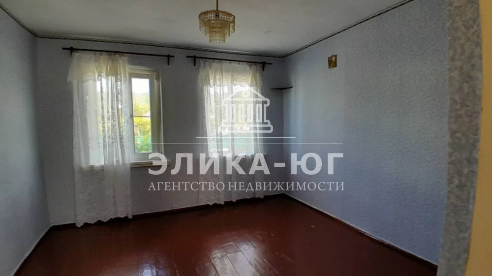 Продажа дома, Джубга, Туапсинский район, ул. Садовая - Фото 11