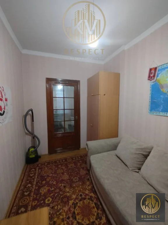 Продажа дома, Минеральные Воды, ул. Энгельса - Фото 8