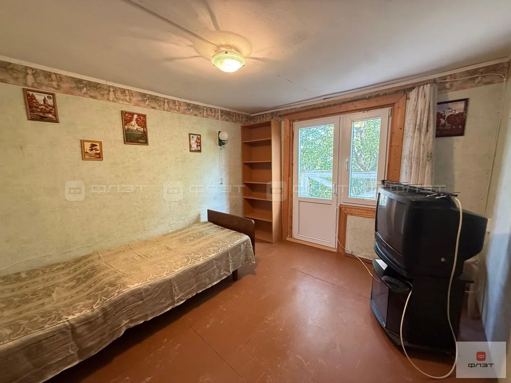 Продажа дома, Лаишево, Лаишевский район, тер. сдт Кама - Фото 12