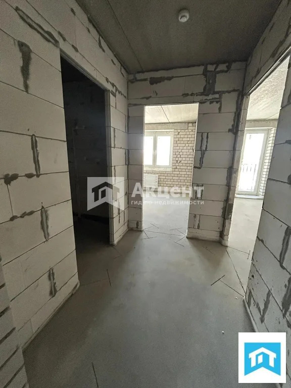 Продажа квартиры, Дерябиха, Ивановский район, 82 - Фото 16