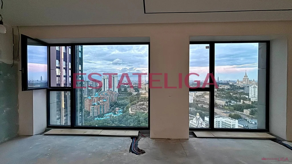 Продажа квартиры, проспект Генерала Дорохова - Фото 4