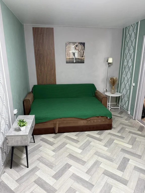 Продажа квартиры, Крымск, Крымский район, ул. 1 Мая - Фото 16