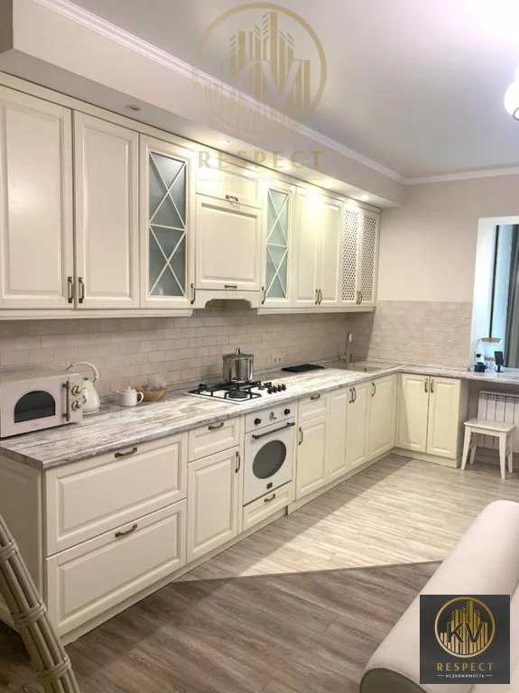 Продажа квартиры, Минеральные Воды, ул. Юбилейная - Фото 4
