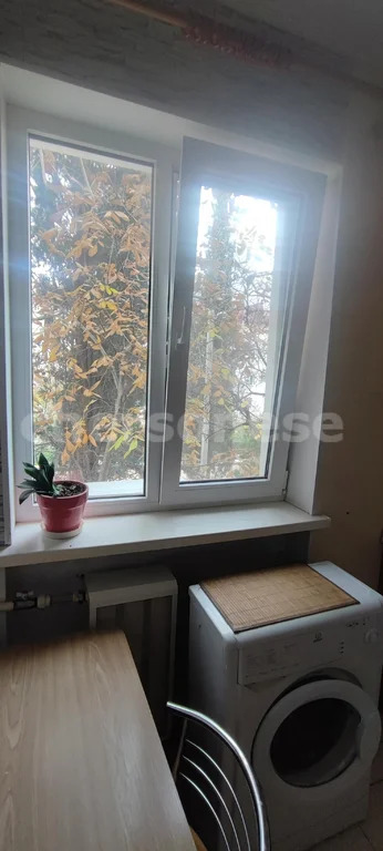 Продажа квартиры, Севастополь, Юрия Гагарина пр-кт. - Фото 8