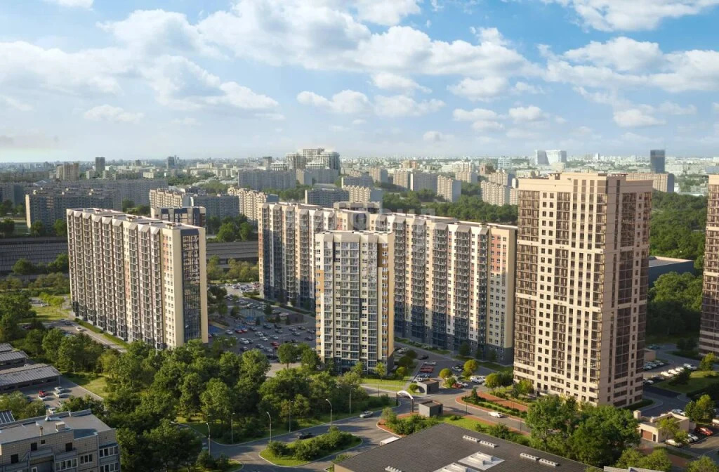 Продажа квартиры, Новосибирск, ул. Игарская - Фото 8