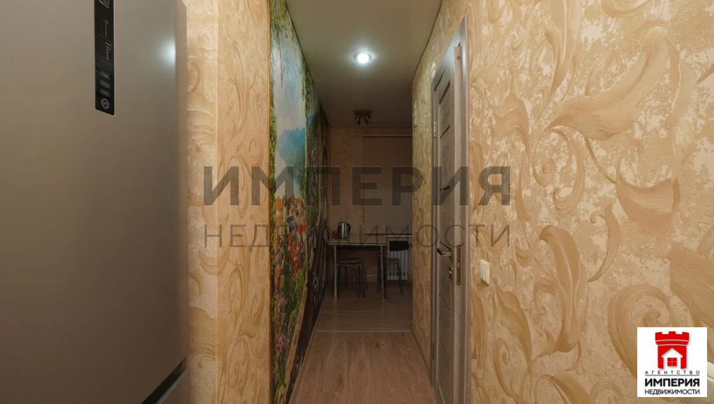 Продажа квартиры, Петропавловск-Камчатский, ул. Океанская - Фото 3