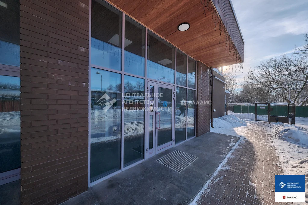 Продажа квартиры, Рязань, ул. Ветеринарная - Фото 14