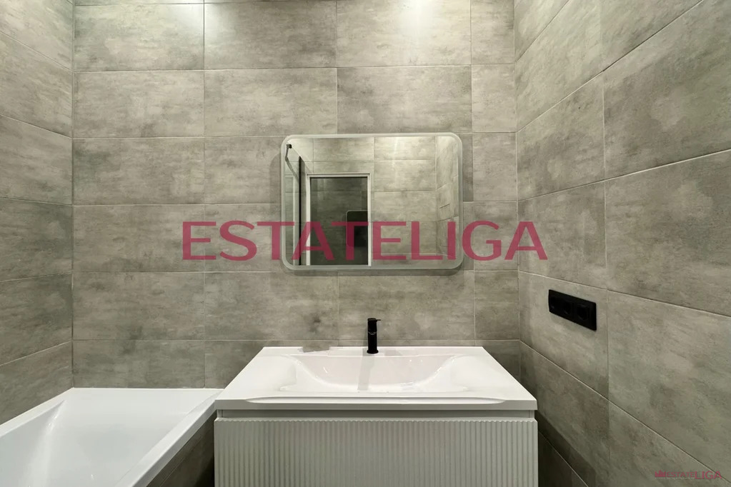 Продажа квартиры, Береговой проезд - Фото 9