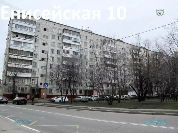 Продается комната 10,6 кв.м. - Фото 30