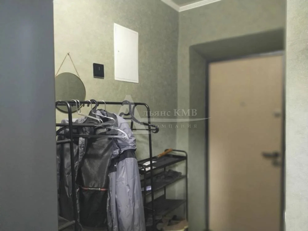 Продажа квартиры, Георгиевск, ул. Калинина - Фото 6