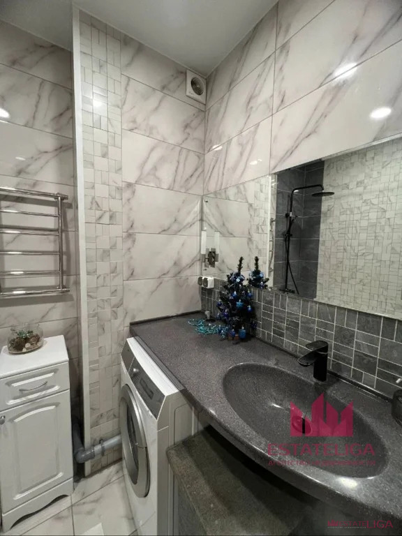 Продажа квартиры, Лопатино, Ленинский район, Сухановская улица - Фото 16