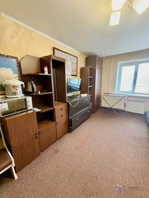 Продам комнату - Фото 5