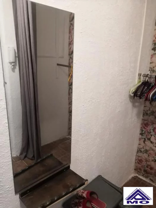 Продажа квартиры, Электрогорск, Улица Ухтомского, 6 - Фото 5