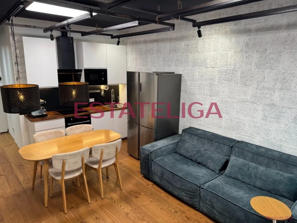 Продажа квартиры, ул. Василисы Кожиной - Фото 4