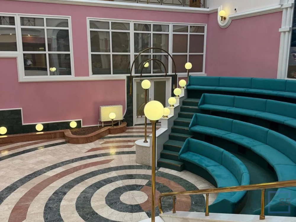 Продажа ПСН, м. Воронцовская, ул. Академика Челомея - Фото 6