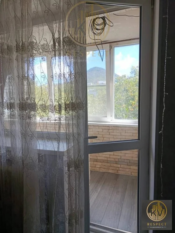 Продажа квартиры, Железноводск, ул. Ленина - Фото 5